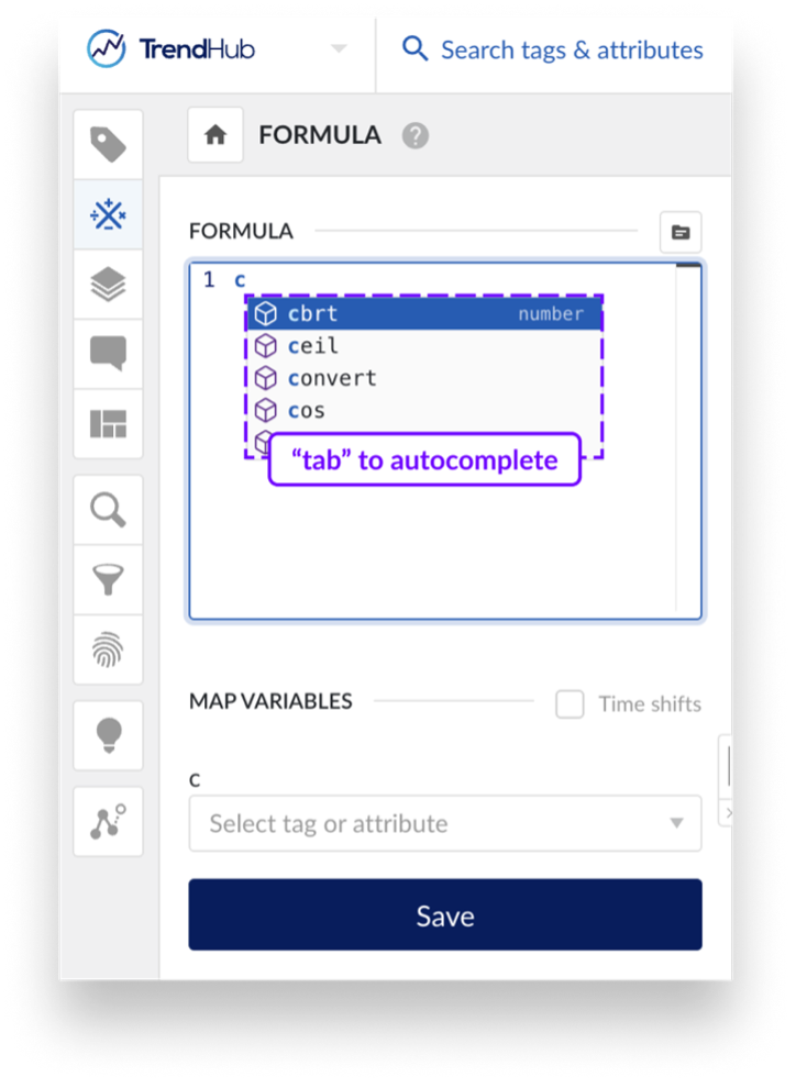 1_RN_2023_Formula_r2.png