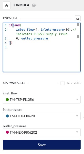 2_RN_2023_Formula_r2.jpg