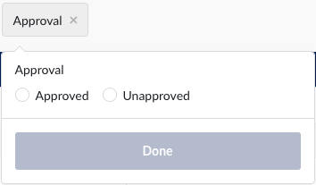 Release_notes_10.png