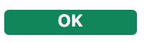 R1_11.png