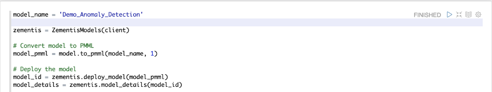 blobid1.png
