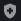 blobid11.png