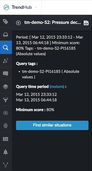 Screenshot_2020-09-08_at_15.20.25.png