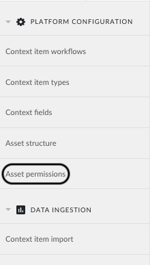 Asset_permissions_1.png