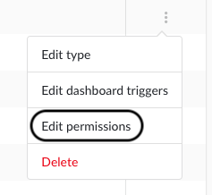 Permission_in_types_1.png